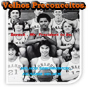 Velhos Peconceitos